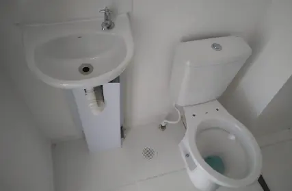 Imagem: Apartamento para Venda, Mooca