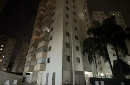 Imagem: Apartamento para Venda, Vila Matilde