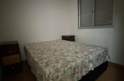 Imagem: Apartamento para Venda, Vila Matilde