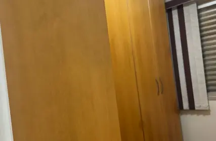 Imagem: Apartamento para Venda, Vila Matilde