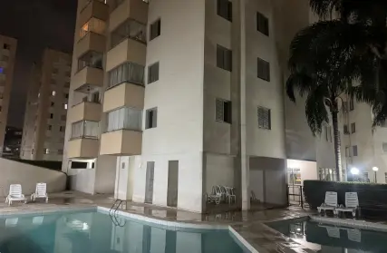 Imagem: Apartamento para Venda, Vila Matilde