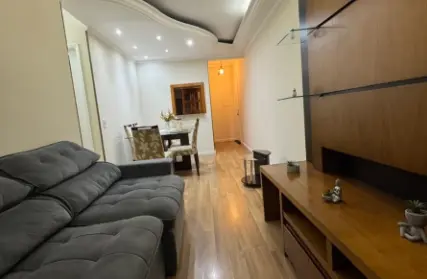 Imagem: Apartamento para Venda, Vila Matilde