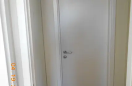 Imagem: Apartamento para Venda, Vila Nova Manchester