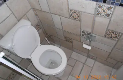 Imagem: Apartamento para Venda, Vila Nova Manchester