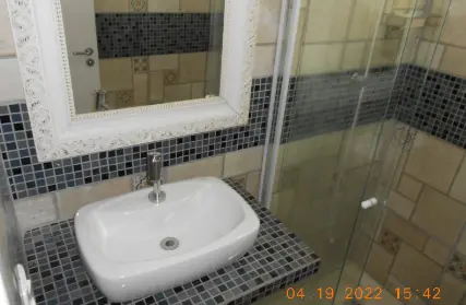 Imagem: Apartamento para Venda, Vila Nova Manchester