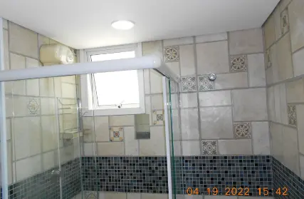 Imagem: Apartamento para Venda, Vila Nova Manchester