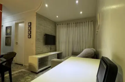 Imagem: Apartamento para Venda, Vila Matilde