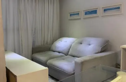 Imagem: Apartamento para Venda, Vila Matilde