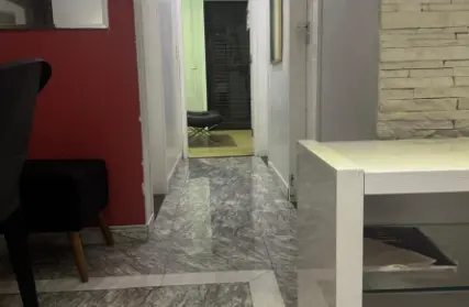 Imagem: Apartamento para Venda, Vila Matilde