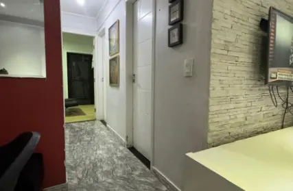 Imagem: Apartamento para Venda, Vila Matilde