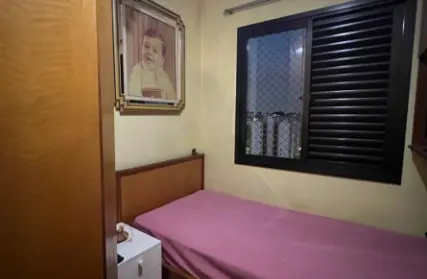 Imagem: Apartamento para Venda, Vila Matilde