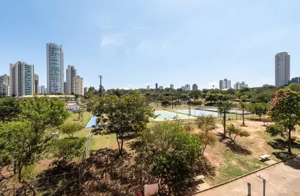 Imagem: Apartamento para Venda, Jardim Anália Franco