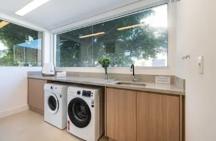 Imagem: Apartamento para Venda, Jardim Anália Franco