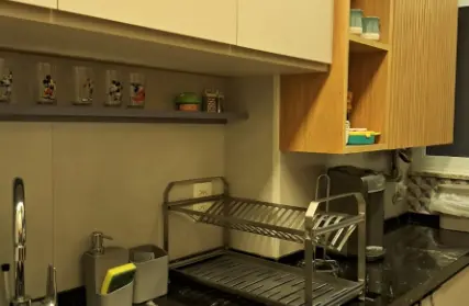 Imagem: Apartamento para Venda, Vila Bertioga