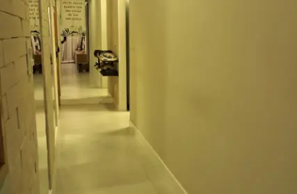 Imagem: Apartamento para Venda, Vila Bertioga