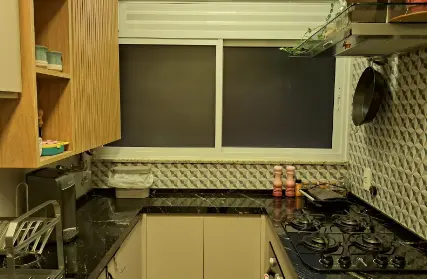 Imagem: Apartamento para Venda, Vila Bertioga