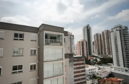 Imagem: Apartamento para Venda, Cidade Mãe do Céu