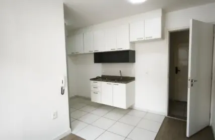 Imagem: Apartamento para Venda, Cidade Mãe do Céu