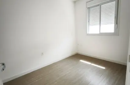 Imagem: Apartamento para Venda, Cidade Mãe do Céu