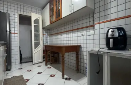 Imagem: Apartamento para Venda, Vila Matilde