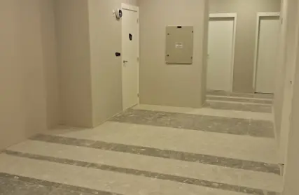 Imagem: Sala Comercial para Alugar, Tatuapé