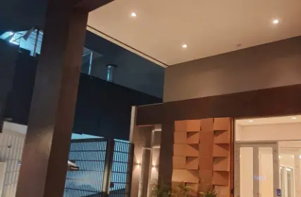Imagem: Sala Comercial para Alugar, Tatuapé