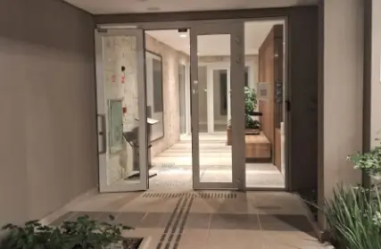 Imagem: Sala Comercial para Alugar, Tatuapé