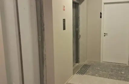 Imagem: Sala Comercial para Alugar, Tatuapé