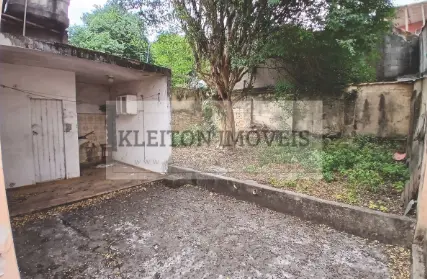 Imagem: Casa Térrea para Venda, Vila Matilde