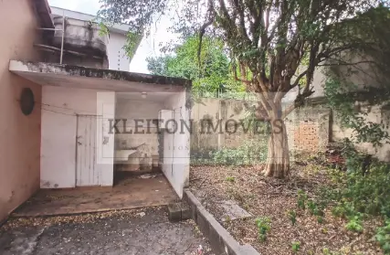 Imagem: Casa Térrea para Venda, Vila Matilde