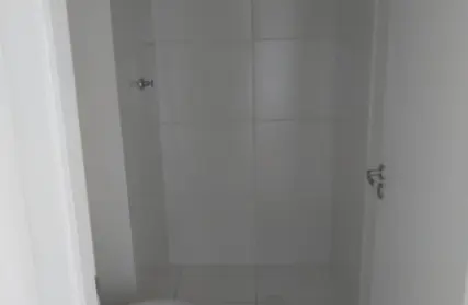 Imagem: Apartamento para Venda, Mooca