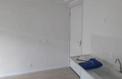 Imagem: Apartamento para Venda, Mooca