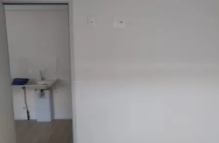 Imagem: Apartamento para Venda, Mooca