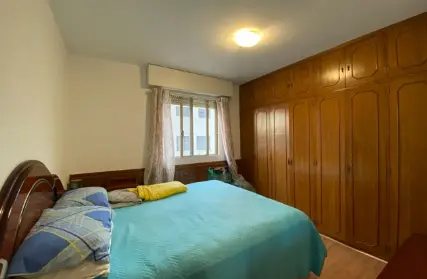 Imagem: Apartamento para Venda, Mooca