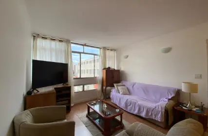 Imagem: Apartamento para Venda, Mooca