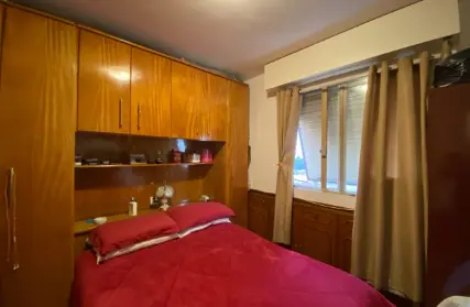Imagem: Apartamento para Venda, Mooca