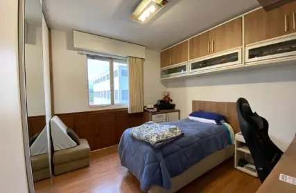 Imagem: Apartamento para Venda, Mooca