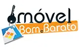Logo Cátia Figueiredo Corretora de Imóveis