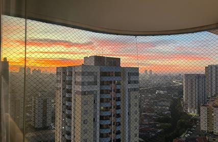 Imagem: Cobertura para Venda, Penha