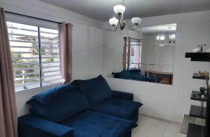 Imagem: Sobrado para Venda, Burgo Paulista