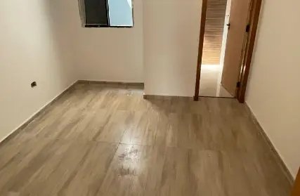 Imagem: Sobrado para Venda, Vila Talarico