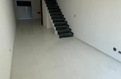 Imagem: Sobrado para Venda, Vila Talarico