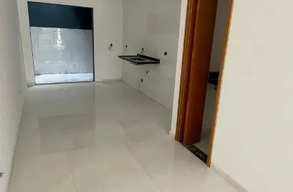 Imagem: Sobrado para Venda, Vila Talarico