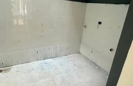 Imagem: Sobrado para Venda, Vila Talarico