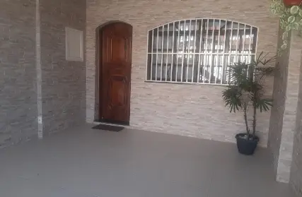 Imagem: Sobrado para Venda, Vila Matilde