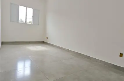 Imagem: Sobrado para Venda, Vila Aurea