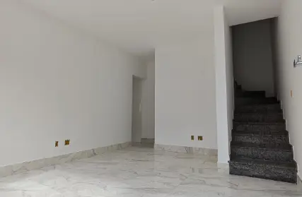 Imagem: Sobrado para Venda, Vila Aurea