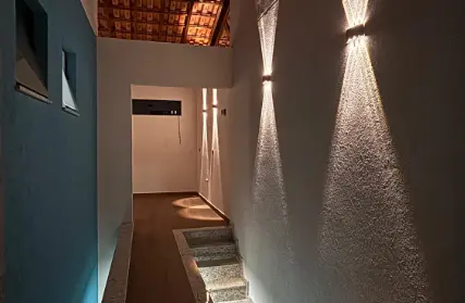 Imagem: Sobrado para Venda, Vila Santana