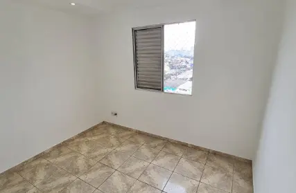 Imagem: Apartamento para Venda, Cidade Líder