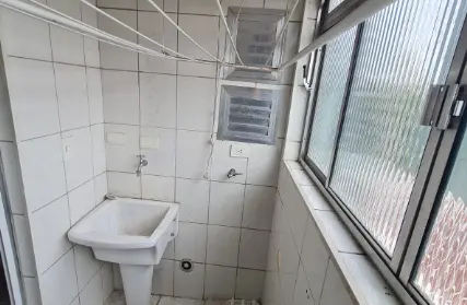 Imagem: Apartamento para Venda, Cidade Líder